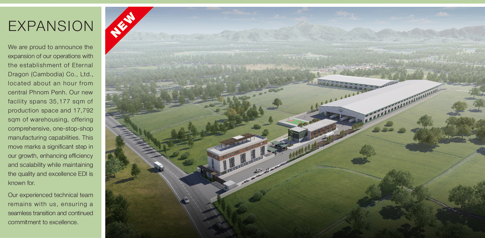 2025 poster part 012