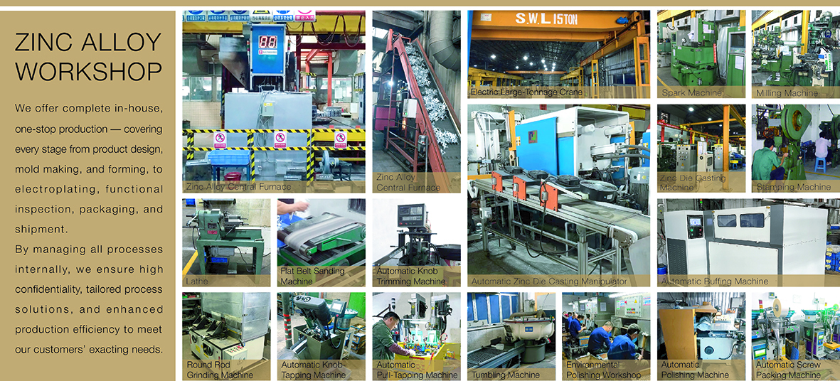 2025 poster part 2 black text