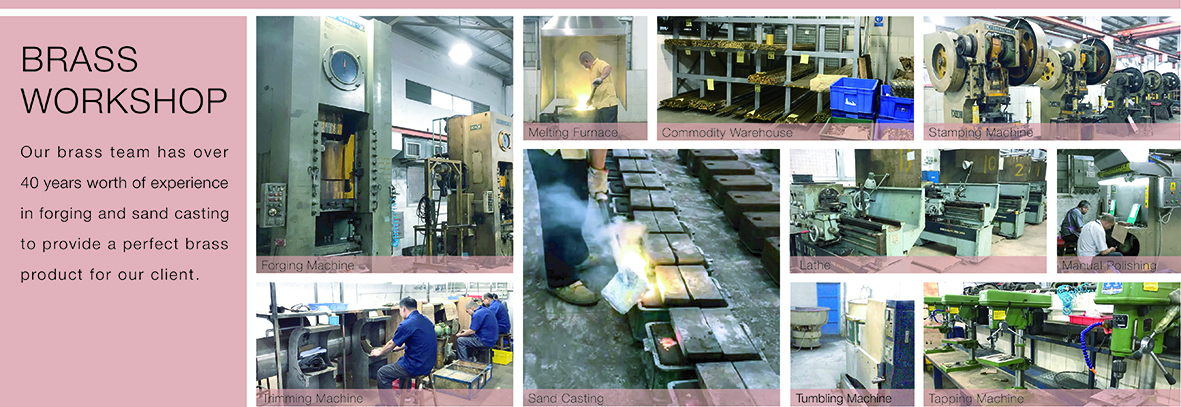 2025 poster part 3 black text