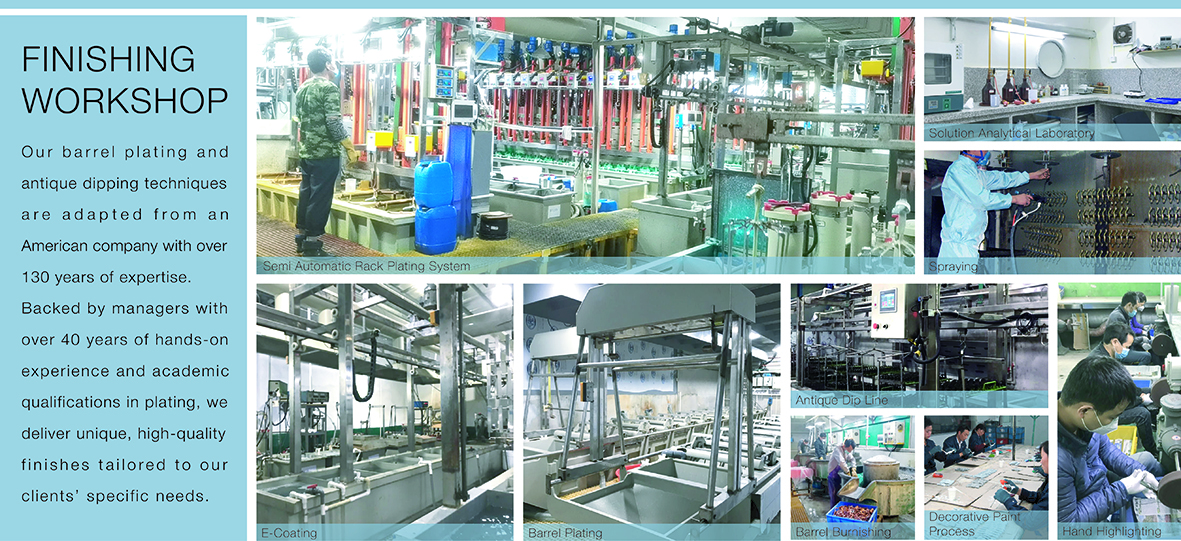 2025 poster part 4 black text