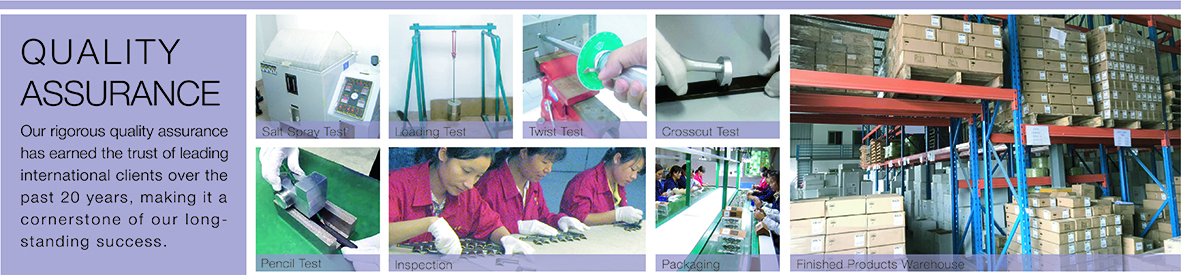 2025 poster part 5 black text